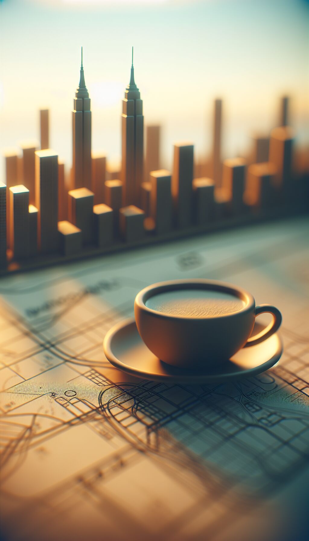 Mamdani's top incoming aide was 'chief architect' of radical proposal overhauling NYPD