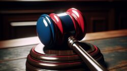 Mike Johnson eyes Wednesday vote with end of government shutdown in sight