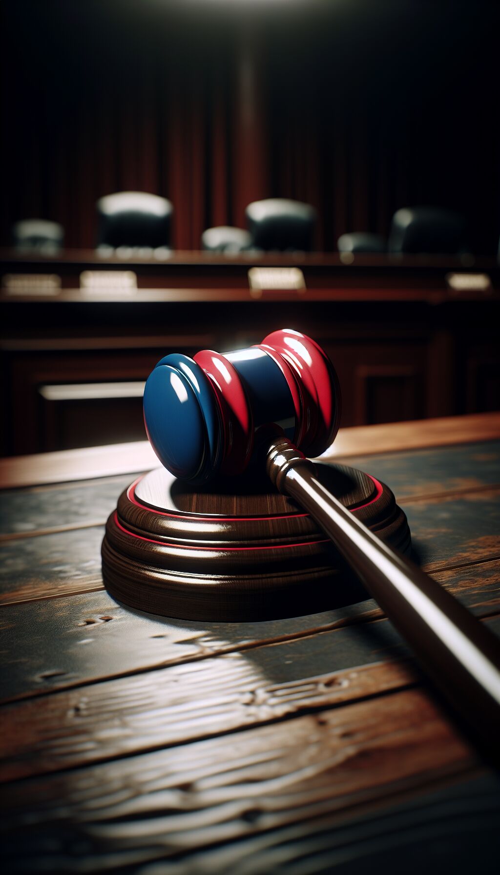 Mike Johnson eyes Wednesday vote with end of government shutdown in sight