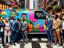 New Hampshire governor recruits NYC business owners fleeing Mamdani ‘regime’