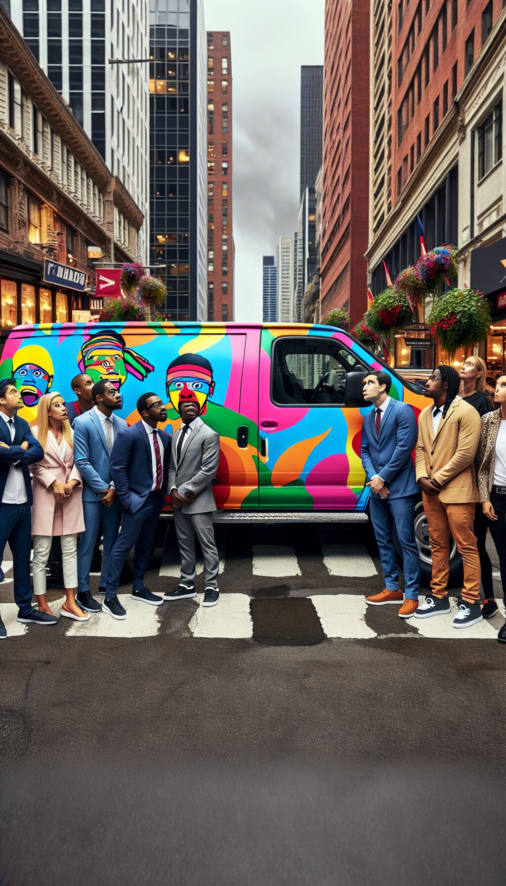 New Hampshire governor recruits NYC business owners fleeing Mamdani 'regime'