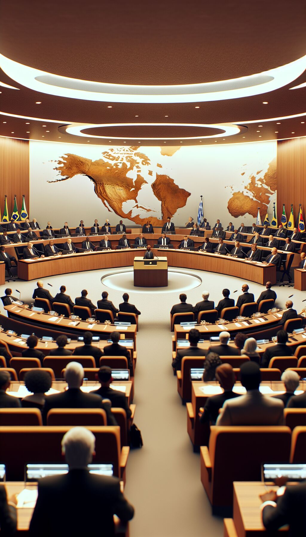 Newsom claims Trump is ‘handing the future to China’ at Brazilian climate confab that WH skipped 2 Newsom claims Trump is ‘handing the future to China’ at Brazilian climate confab that WH skipped