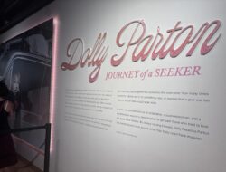 Nursery Apologizes for Alleged Antisemitic Remark in Job Rejection Text: ‘Repugnant’