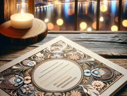 NYC lawmaker dares Mamdani to make good on ‘pipe dream’ pledge by inviting Netanyahu