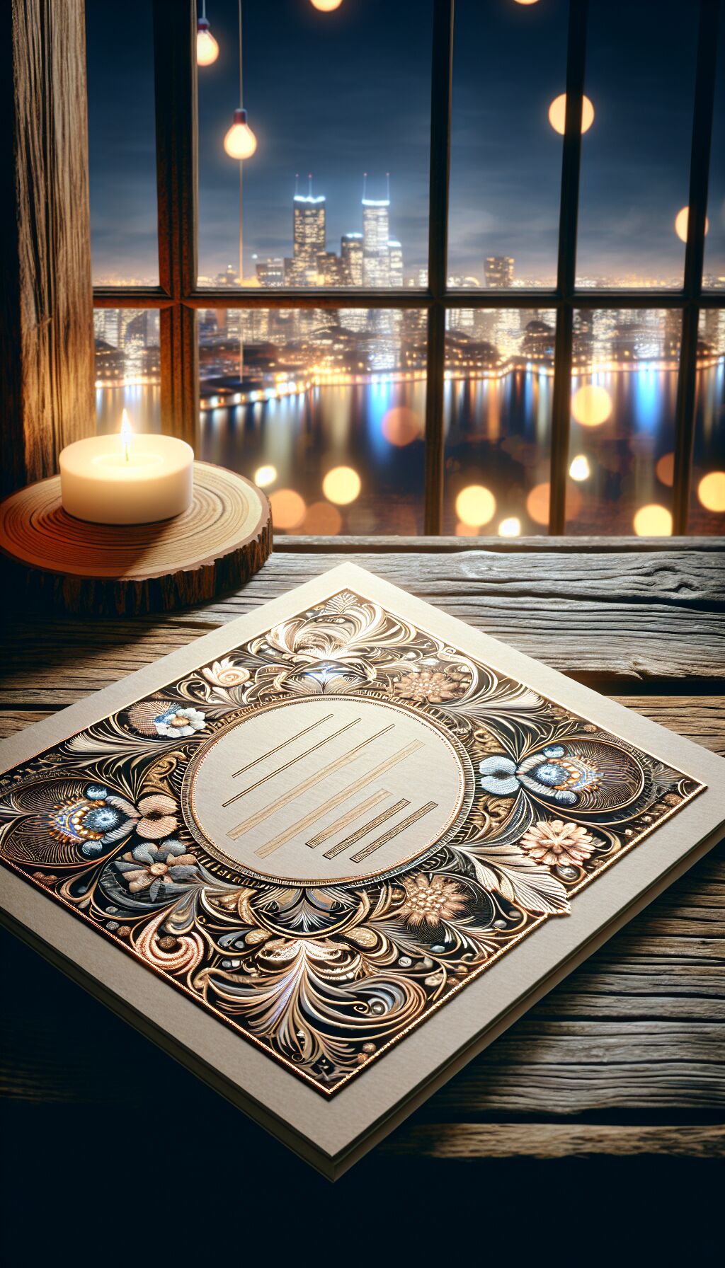 NYC lawmaker dares Mamdani to make good on ‘pipe dream’ pledge by inviting Netanyahu