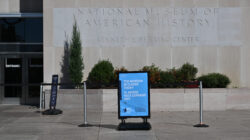 Overseas Bases Feel Strain as Government Shutdown Hits