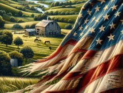 Patriot or ‘Pathetic RINO’? Maverick Republican Thomas Massie trades ‘America First’ label for ‘America only’