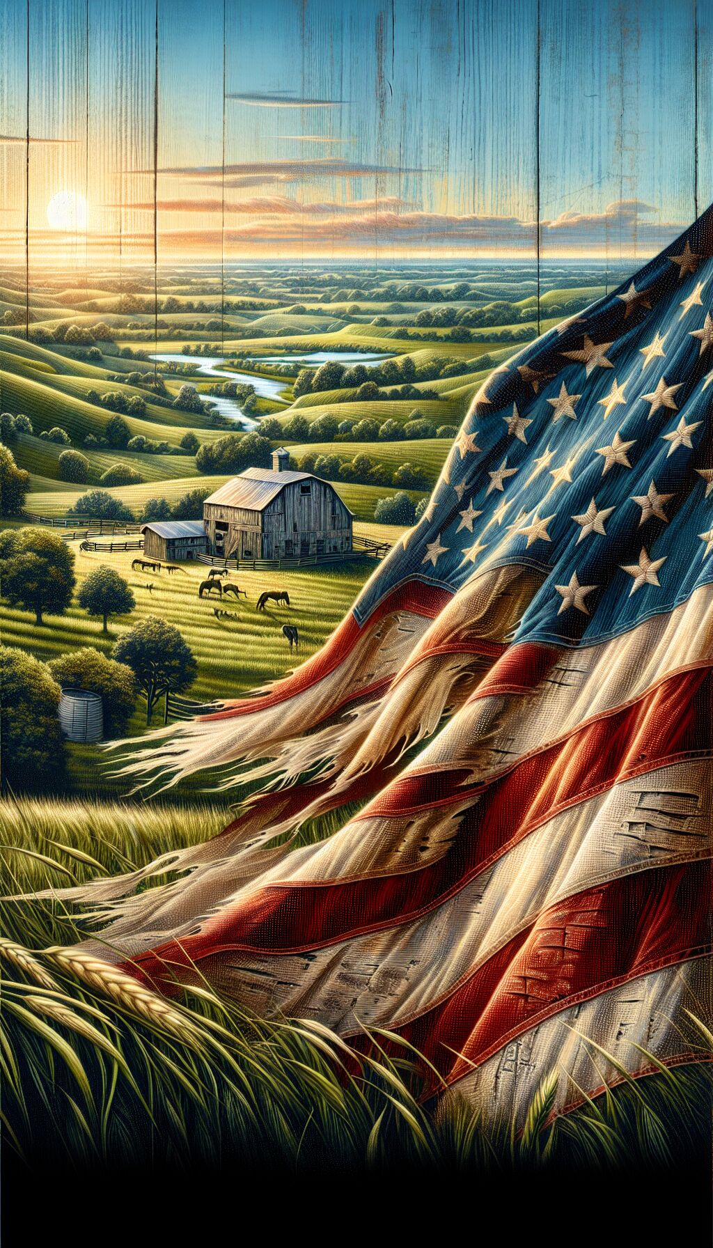 Patriot or 'Pathetic RINO'? Maverick Republican Thomas Massie trades 'America First' label for 'America only' 2 Patriot or 'Pathetic RINO'? Maverick Republican Thomas Massie trades 'America First' label for 'America only'