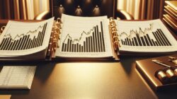 Pelosi earned more than $130 million in stock profits, return of 16,930%, during time in Congress: report