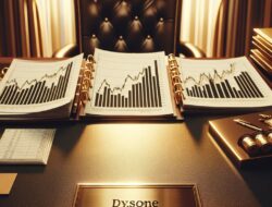 Pelosi earned more than $130 million in stock profits, return of 16,930%, during time in Congress: report