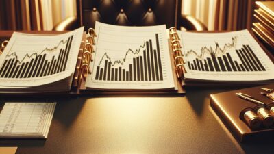 Pelosi earned more than $130 million in stock profits, return of 16,930%, during time in Congress: report