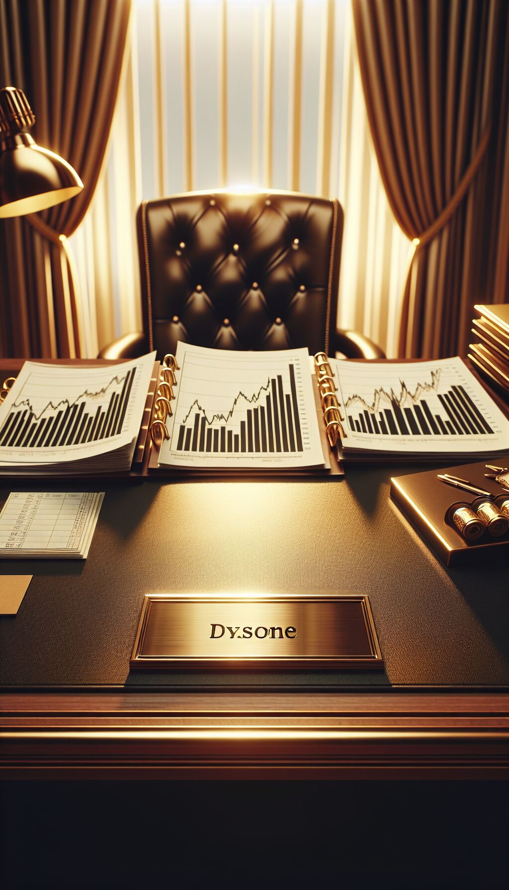 Pelosi earned more than $130 million in stock profits, return of 16,930%, during time in Congress: report