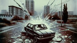 Portland-area county declares state of emergency over ICE activity, as police probed for helping DHS