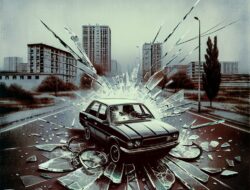 Portland-area county declares state of emergency over ICE activity, as police probed for helping DHS