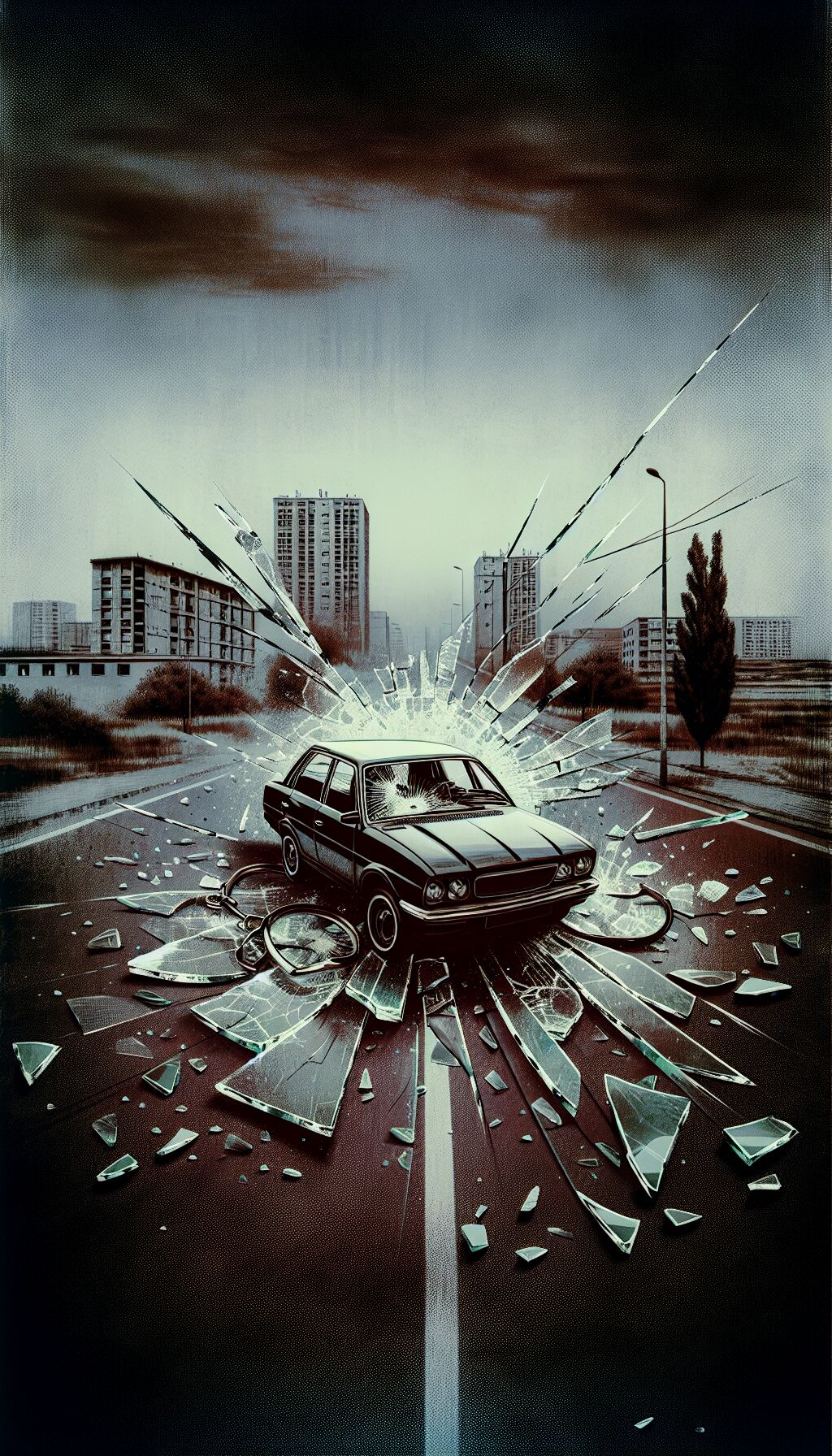 Portland-area county declares state of emergency over ICE activity, as police probed for helping DHS