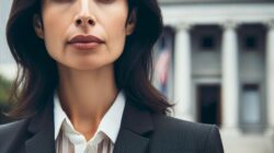 Progressive-backed candidate convicted in man's killing wins city council election