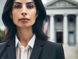 Progressive-backed candidate convicted in man’s killing wins city council election