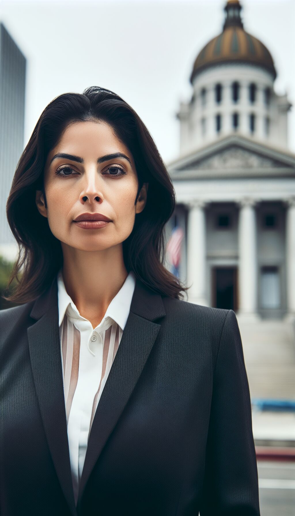 Progressive-backed candidate convicted in man's killing wins city council election