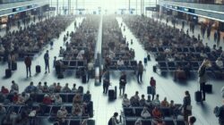 Reckoning looms for politicians as longest government shutdown persists