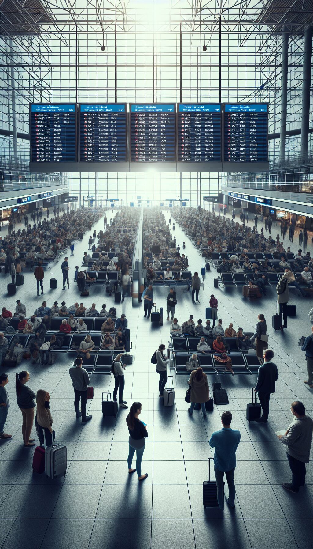 Reckoning looms for politicians as longest government shutdown persists 2 Reckoning looms for politicians as longest government shutdown persists