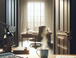 Reeves leaves door open for potential income tax hikes in Budget