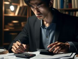 Reeves May Encounter £20bn Budget Gap Due to Downgraded UK Productivity