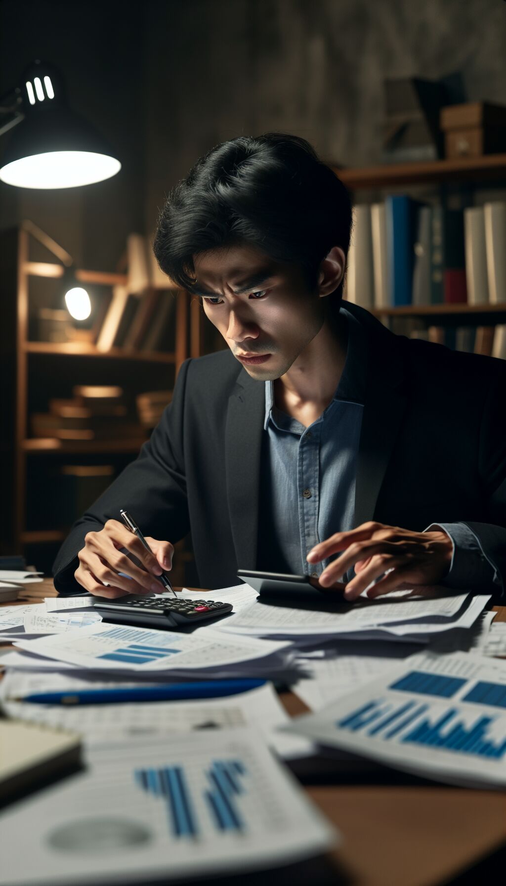 Reeves May Encounter £20bn Budget Gap Due to Downgraded UK Productivity