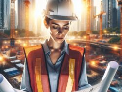 Reeves Pledges to Challenge Pessimistic Economic Predictions