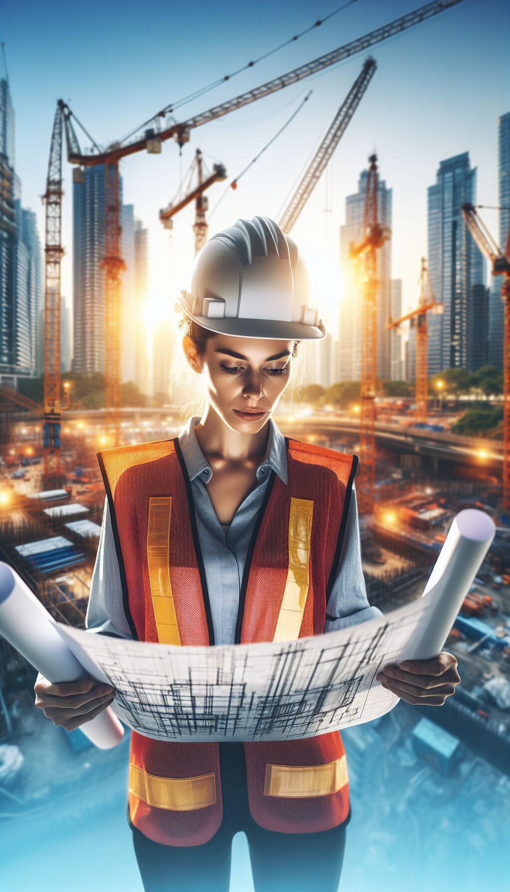 Reeves Pledges to Challenge Pessimistic Economic Predictions