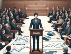 Reeves Sets Stage for Tough Budget: Is It Worth It?