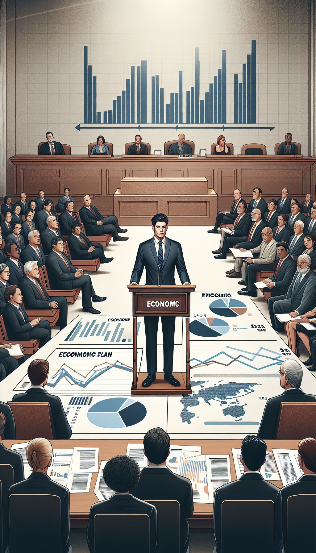 Reeves Sets Stage for Tough Budget: Is It Worth It?