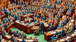 Republicans unveil key piece of shutdown puzzle in bid to reopen government 3 Republicans unveil key piece of shutdown puzzle in bid to reopen government