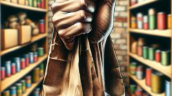 SCOTUS extends stay on SNAP benefits for now, impacting millions