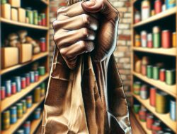 SCOTUS extends stay on SNAP benefits for now, impacting millions