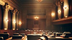 Senate could take test vote on new spending bill as early as Sunday afternoon