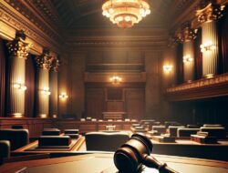 Senate could take test vote on new spending bill as early as Sunday afternoon