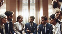 Senate Democrats cave, open path to reopening government