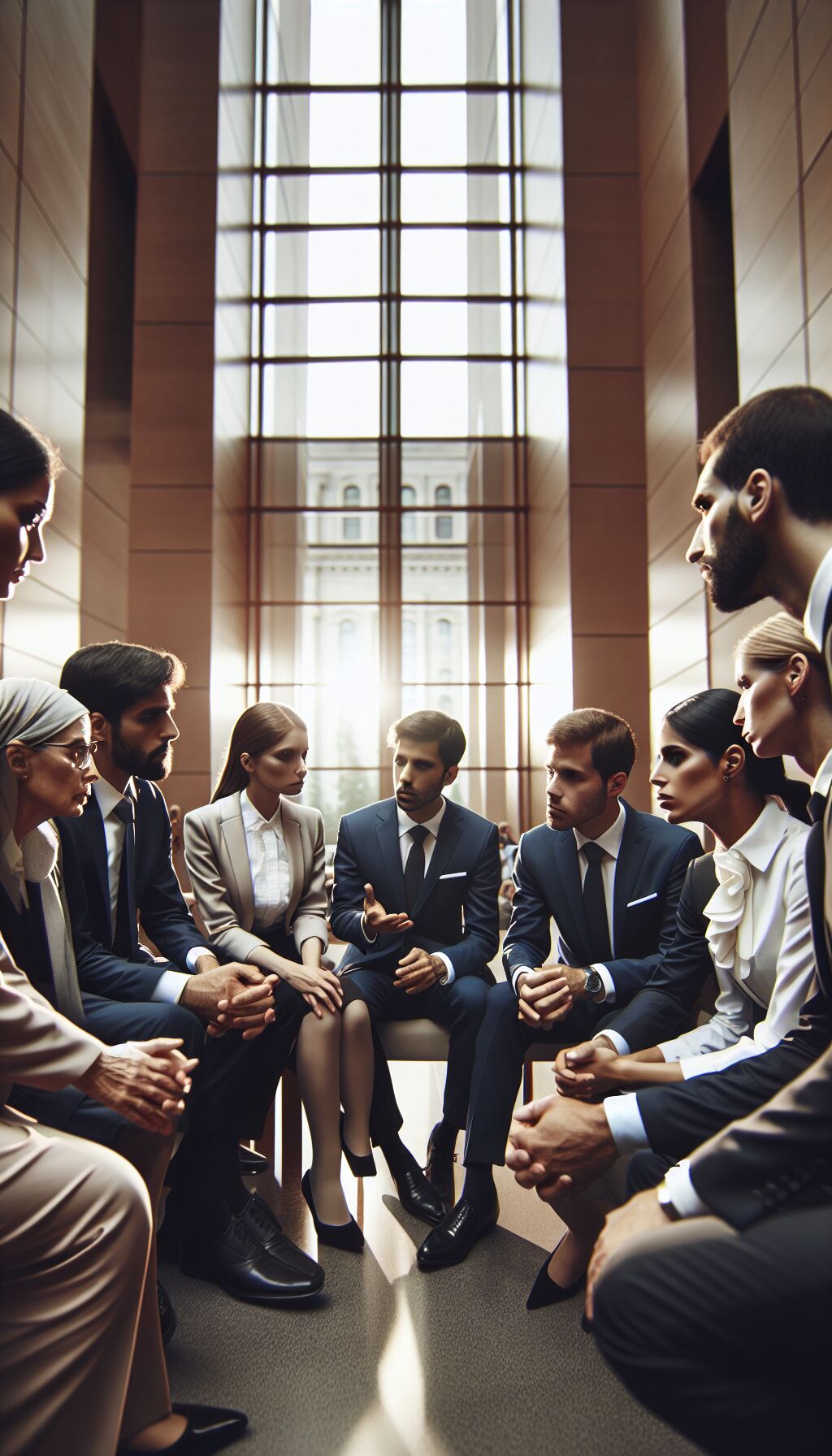 Senate Democrats cave, open path to reopening government