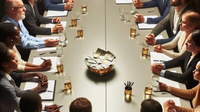 Senate ends 41-day government shutdown stalemate, sends bipartisan deal to House