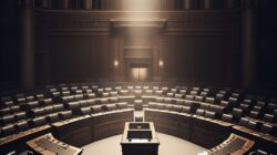 Senate reaches temporary truce to end record shutdown, but January battle looms