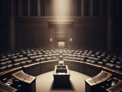 Senate reaches temporary truce to end record shutdown, but January battle looms