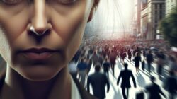 Spanberger says 'absolutely not' to using election wins to justify government shutdown stance 3 Spanberger says 'absolutely not' to using election wins to justify government shutdown stance