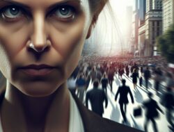 Spanberger says ‘absolutely not’ to using election wins to justify government shutdown stance