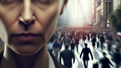 Spanberger says 'absolutely not' to using election wins to justify government shutdown stance 9 Spanberger says 'absolutely not' to using election wins to justify government shutdown stance