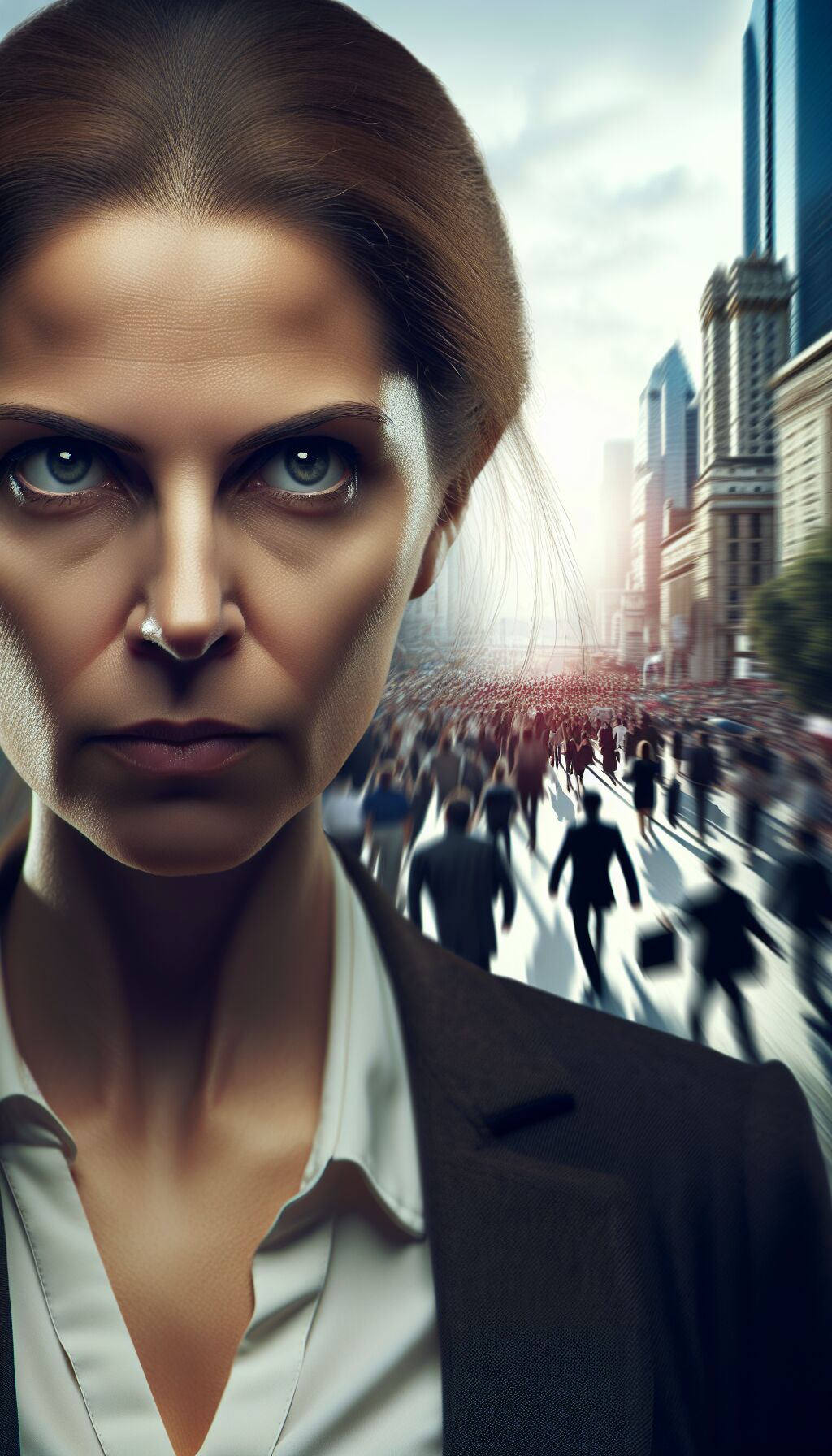 Spanberger says 'absolutely not' to using election wins to justify government shutdown stance 2 Spanberger says 'absolutely not' to using election wins to justify government shutdown stance