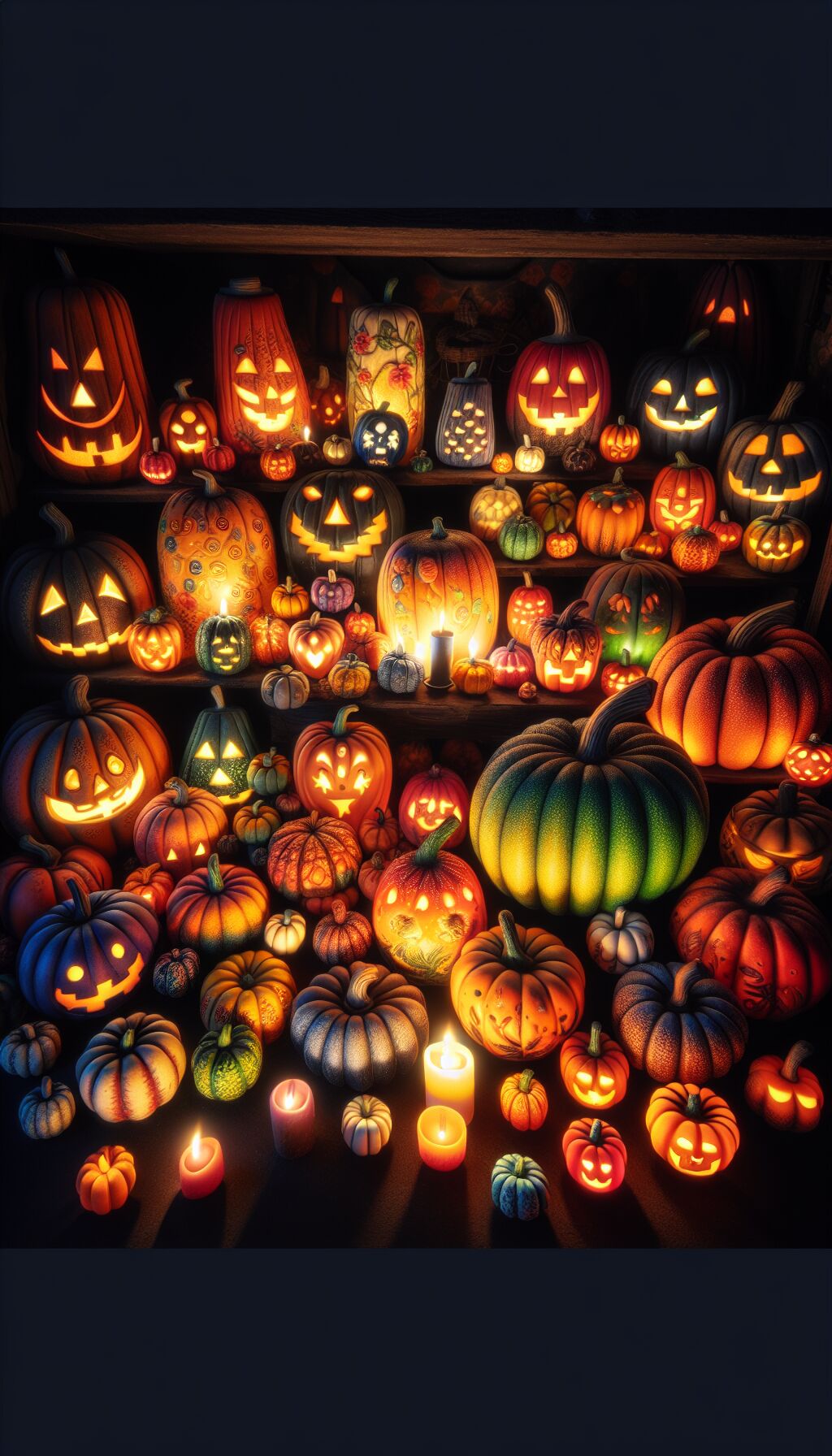 Spooky Spending Creeps in Weeks Before Halloween 2 Spooky Spending Creeps in Weeks Before Halloween