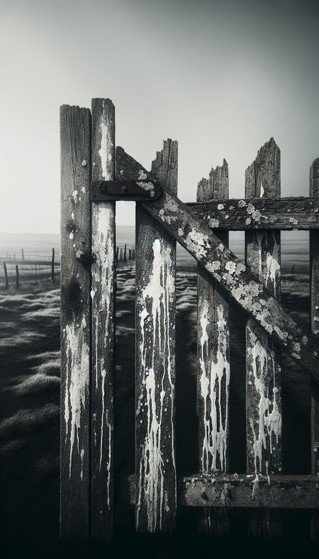 State Dept says G20 boycott tied to South Africa’s ‘government-sponsored discrimination’ against Afrikaners