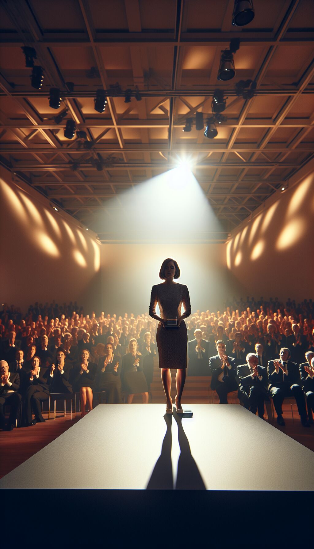 Stefanik receives top Jewish award days after announcing New York governor bid at Manhattan gala 2 Stefanik receives top Jewish award days after announcing New York governor bid at Manhattan gala