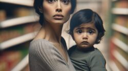 Supreme Court blocks lower court order forcing Trump administration to fully fund SNAP program 6 Supreme Court blocks lower court order forcing Trump administration to fully fund SNAP program