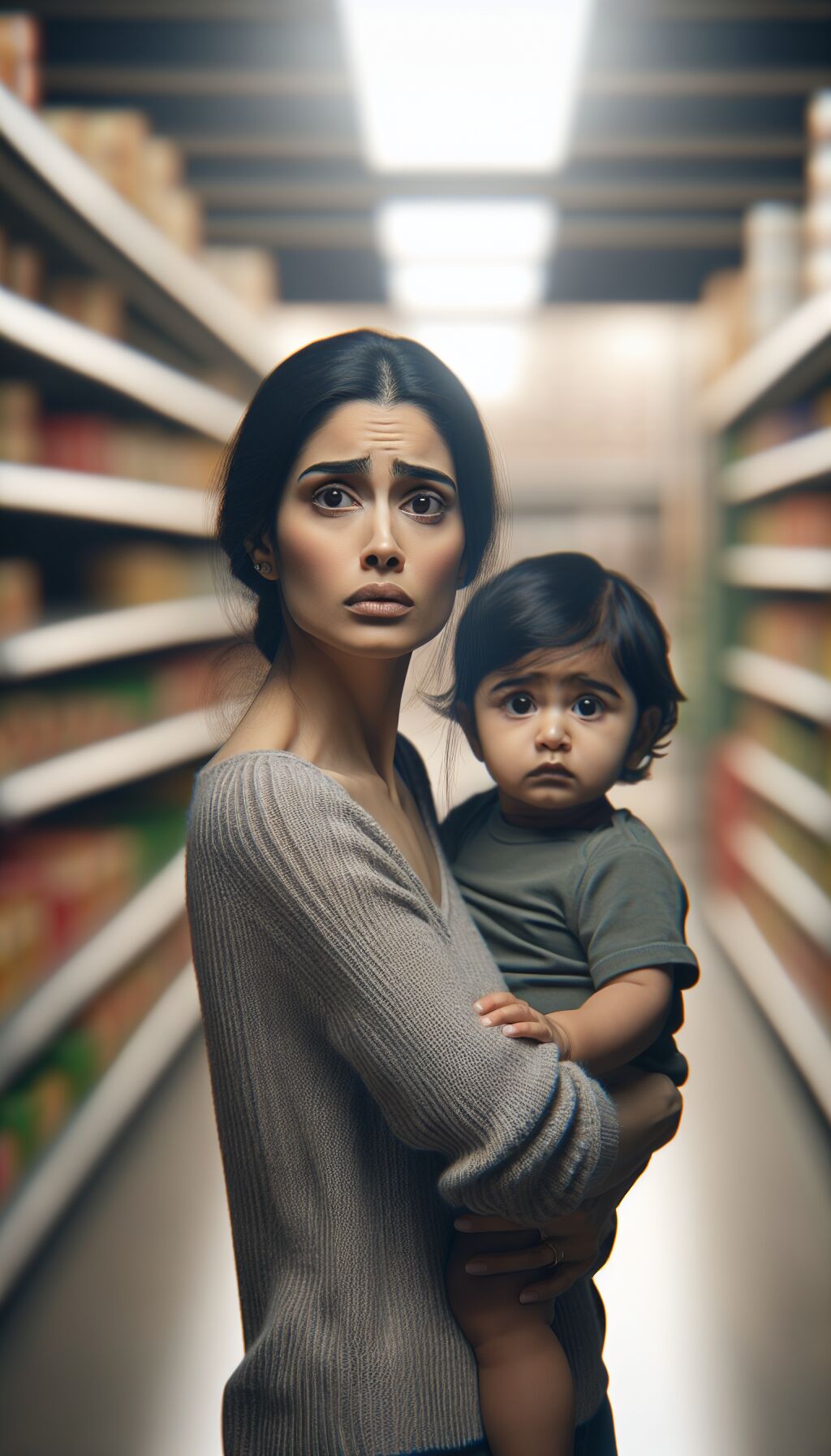 Supreme Court blocks lower court order forcing Trump administration to fully fund SNAP program 2 Supreme Court blocks lower court order forcing Trump administration to fully fund SNAP program